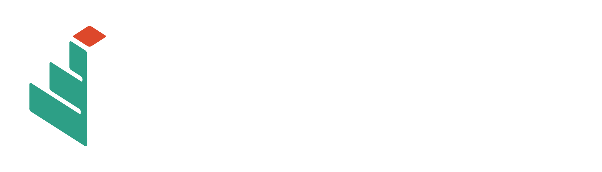 Vista Frontier Development