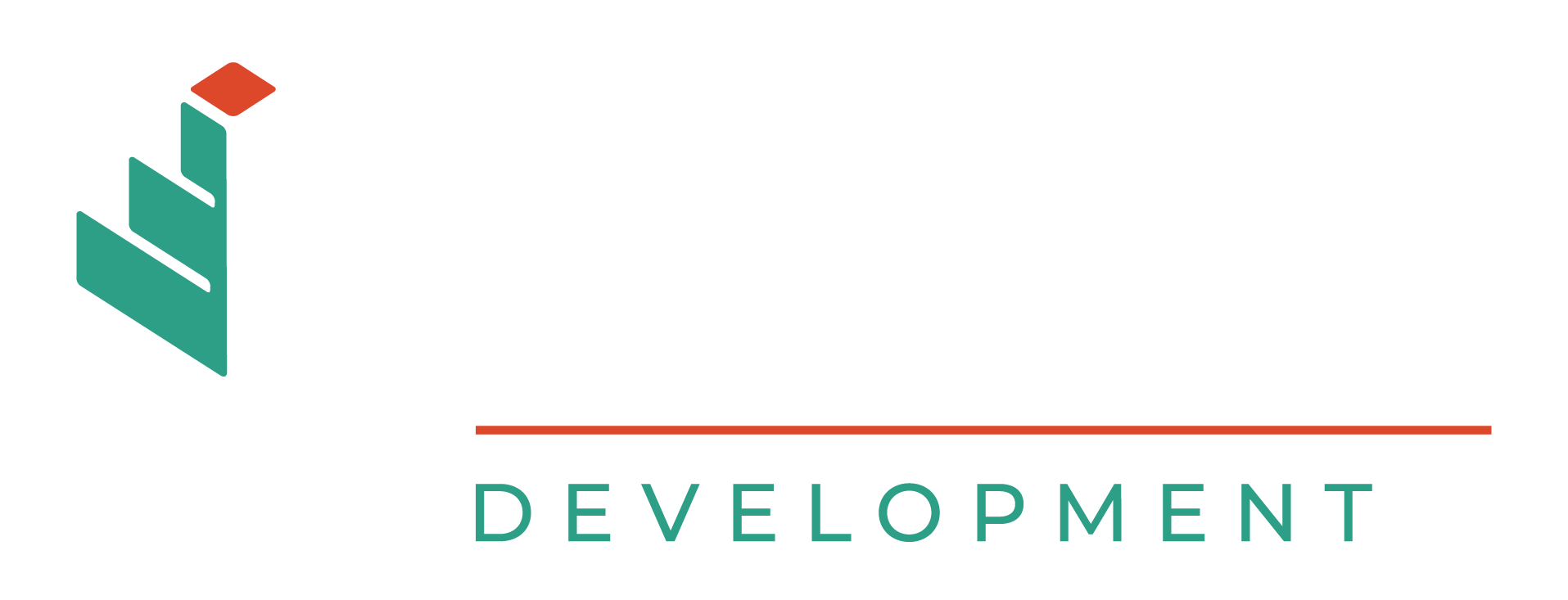 Vista Frontier Development